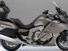 BMW K 1600 GTL